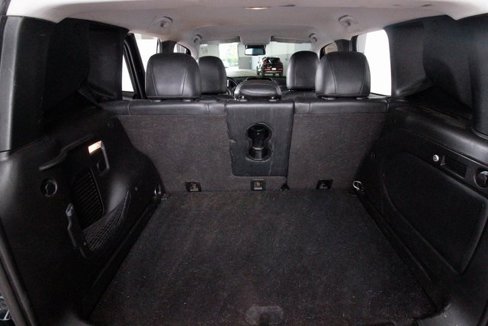 Used 2018 Jeep Renegade Latitude w/ Cold Weather Group image 33