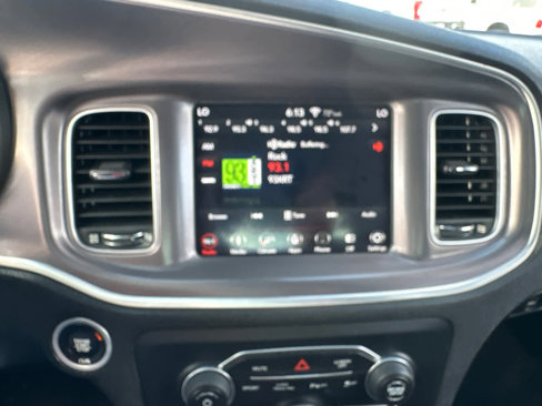 Used 2019 Dodge Charger GT image 21