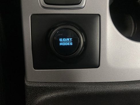 Used 2024 Ford Bronco Sport Big Bend w/ Convenience Package image 27