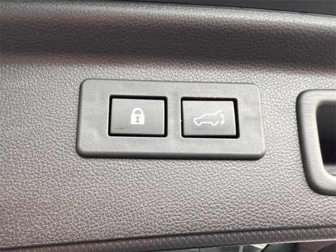 Used 2021 Subaru Forester Touring w/ Popular Package #2 image 12