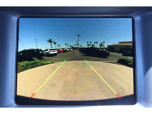 Used 2023 Dodge Charger GT image 16