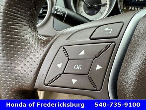 Used 2012 Mercedes-Benz C 300 Sport image 26