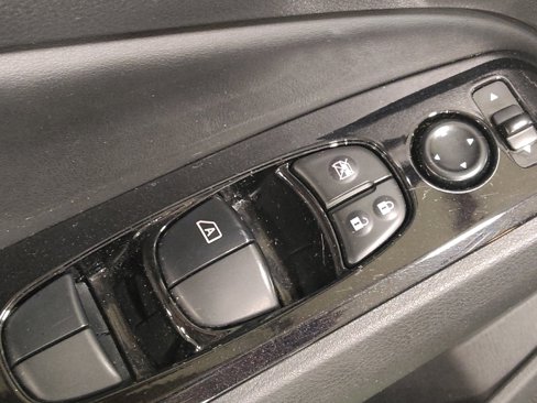 Used 2023 Nissan Altima 2.5 SV image 27