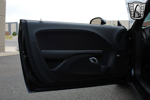 Used 2015 Dodge Challenger R/T Scat Pack image 19