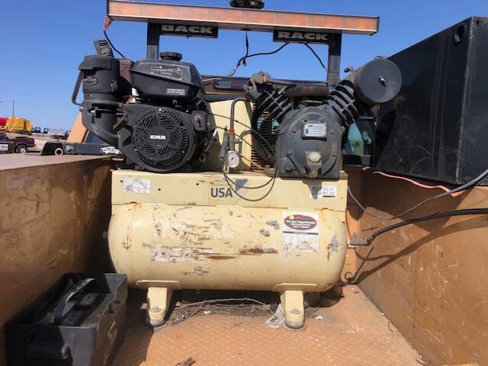 Used 2016 Ford F350 XL image 11