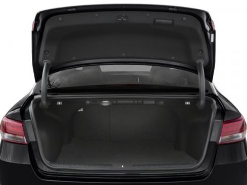 Used 2016 Kia Optima SX image 15