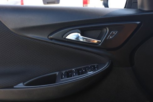 Used 2023 Chevrolet Malibu LT image 23