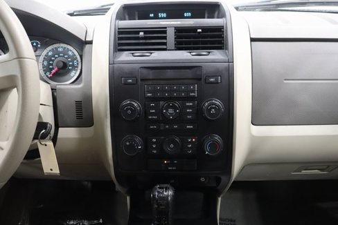 Used 2012 Ford Escape XLS image 20