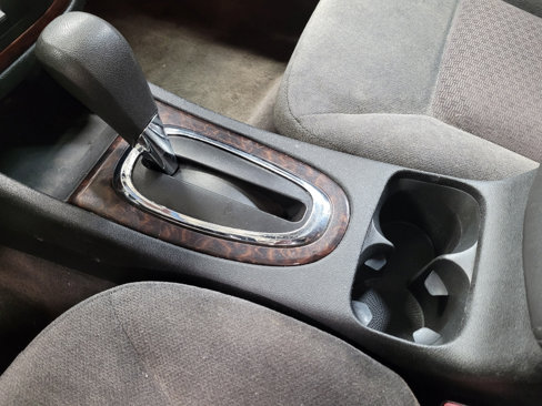 Used 2016 Chevrolet Impala LT image 26