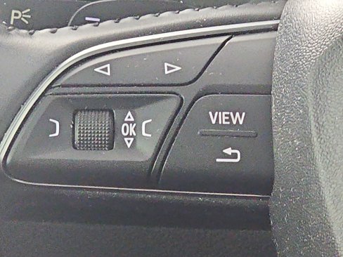 Used 2018 Audi Q5 2.0T Premium Plus image 16