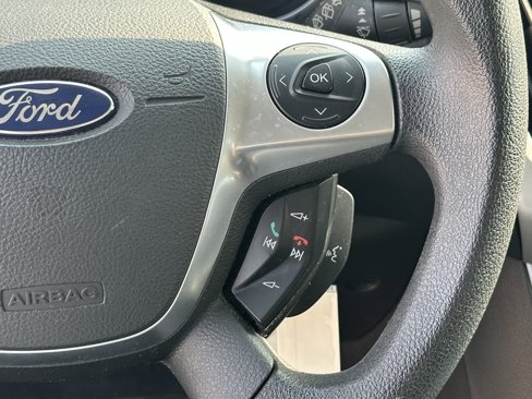 Used 2013 Ford Focus SE image 23