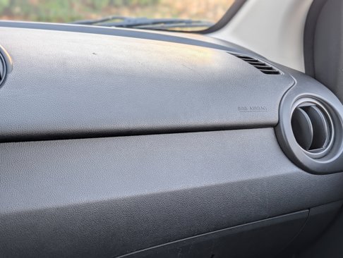 Used 2014 MAZDA MAZDA2 Sport image 15