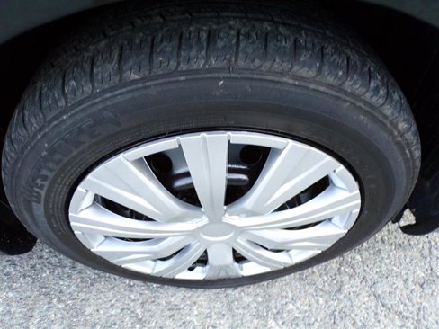 Used 2012 Toyota Corolla LE image 40