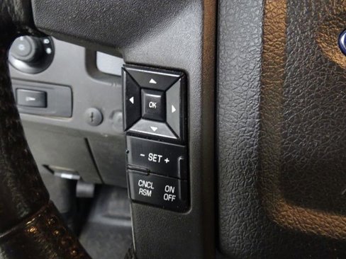 Used 2013 Ford F150 XLT w/ XLT Convenience Pkg image 29