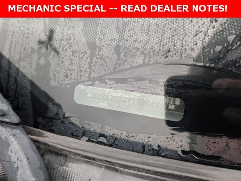 Used 2011 GMC Acadia SLT image 23