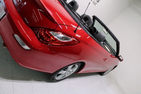 Used 2007 Toyota Solara SLE image 17
