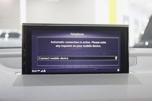 Used 2019 Audi Q7 2.0T Premium Plus w/ Premium Plus Package image 23