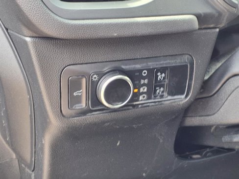 Used 2023 Ford Escape Active image 15