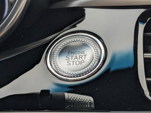 Certified 2024 Genesis G70 3.3T Advanced image 27