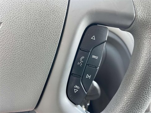 Used 2017 Chevrolet Traverse LS image 26