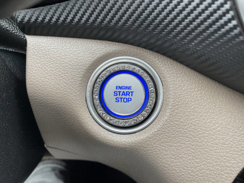 Used 2019 Hyundai Tucson SEL image 22