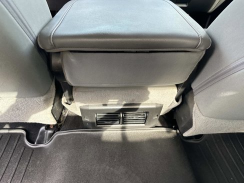 Used 2018 RAM 1500 Big Horn image 16