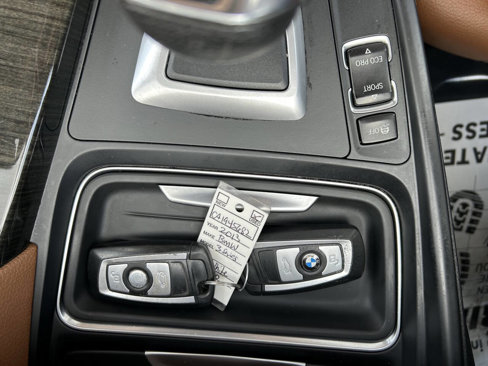 Used 2013 BMW 328i Sedan image 37