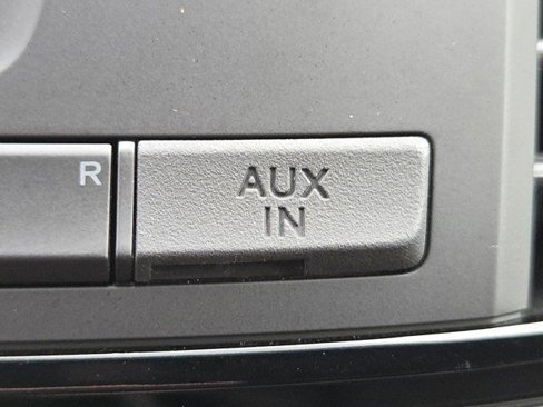 Used 2017 Honda Accord Sport Special Edition image 17