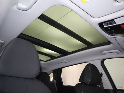 Used 2022 Hyundai Tucson SEL image 18