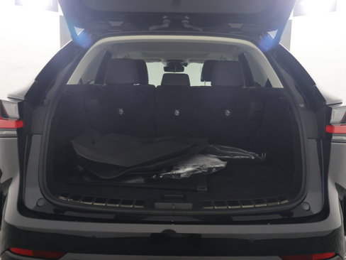 Used 2023 Lexus NX 350 AWD w/ Premium Package image 19
