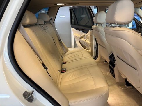 Used 2014 BMW X5 sDrive35i image 24