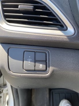 Used 2018 Hyundai Accent SE image 22