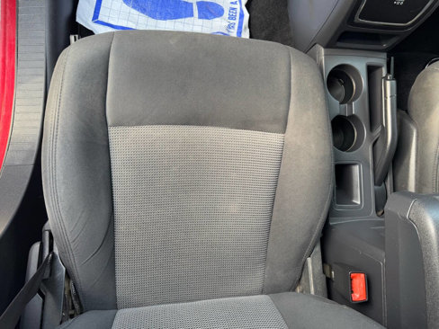 Used 2015 Jeep Patriot Sport w/ Power Value Group image 47