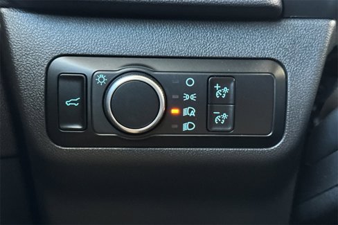 Used 2023 Ford Escape Active image 32