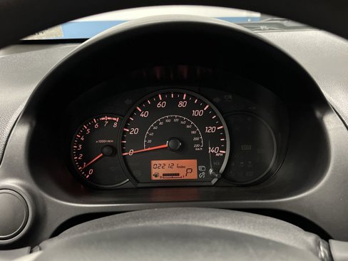 Used 2024 Mitsubishi Mirage ES image 15