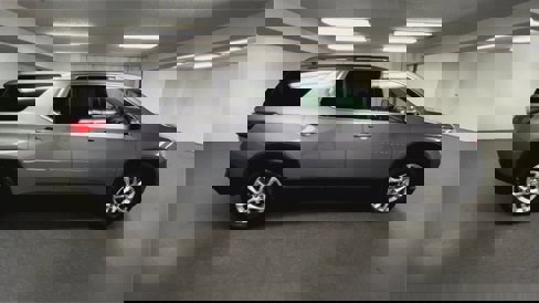 Used 2019 Chevrolet Traverse LT image 9