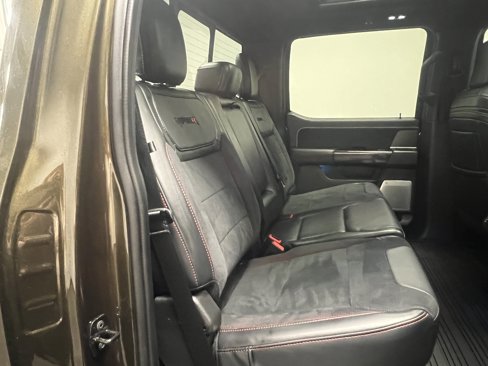 Used 2013 Chevrolet Silverado 1500 LT image 19