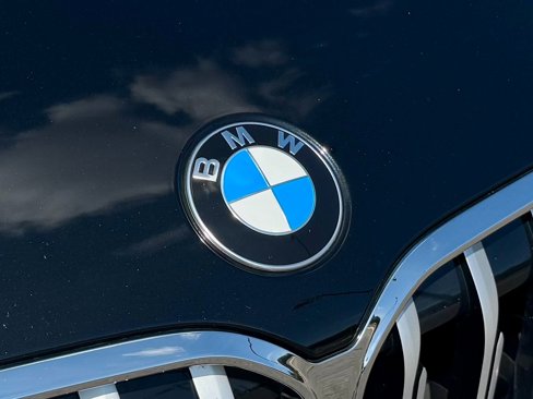 Used 2024 BMW 228i xDrive Gran Coupe w/ M Sport Package image 80