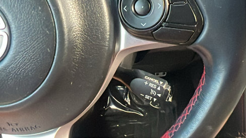 Used 2019 Toyota 86 image 29