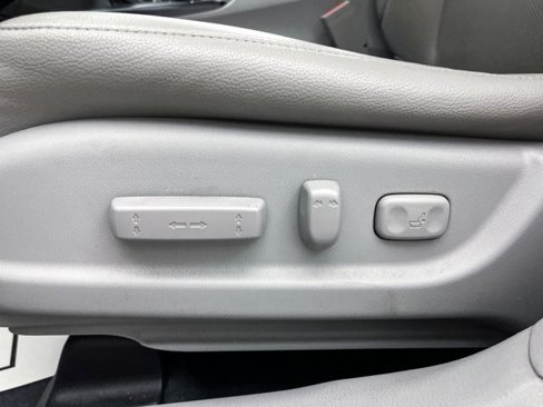 Used 2016 Acura RDX AWD w/ Technology Package image 16