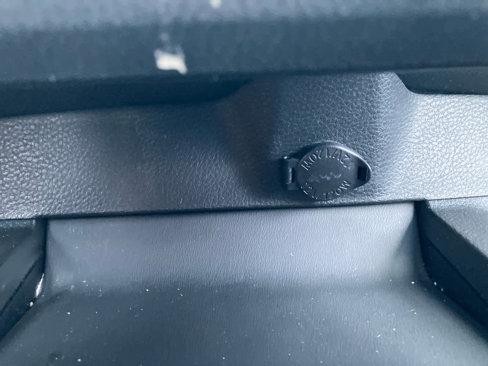 Used 2019 Toyota Avalon Touring image 33