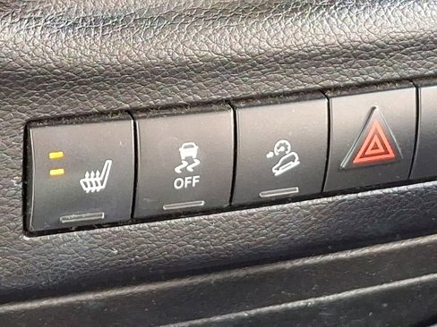 Used 2014 Jeep Wrangler Unlimited Sahara w/ Dual Top Group image 24