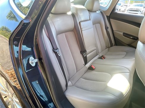 Used 2015 Buick Verano image 23
