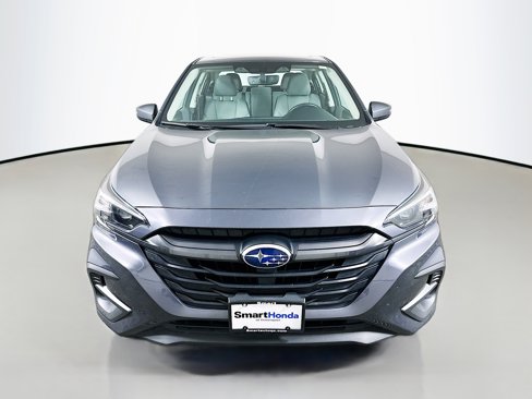 Used 2024 Subaru Legacy Premium image 2