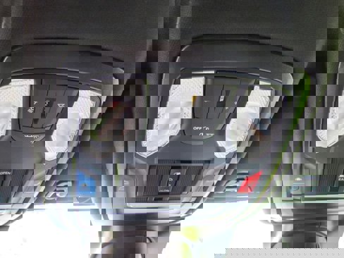 New 2025 RAM 3500 Big Horn image 19