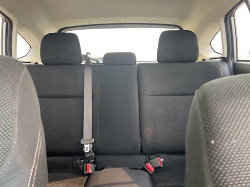 Used 2014 Subaru Crosstrek 2.0i Premium image 8