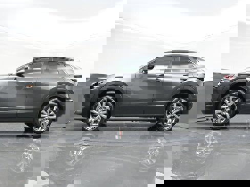 Used 2023 MAZDA CX-30 AWD 2.5 S w/ Preferred Package image 48