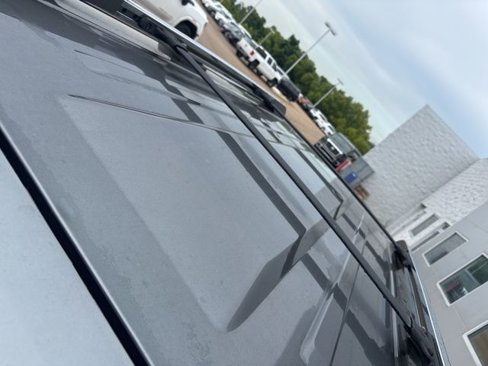 Used 2015 Nissan Armada Platinum image 22