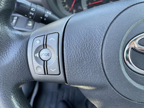 Used 2010 Toyota RAV4 Sport image 15