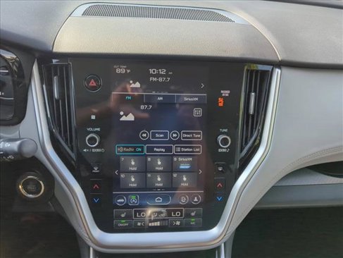 Used 2023 Subaru Outback Premium image 14